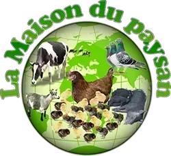 La Maison du Paysan