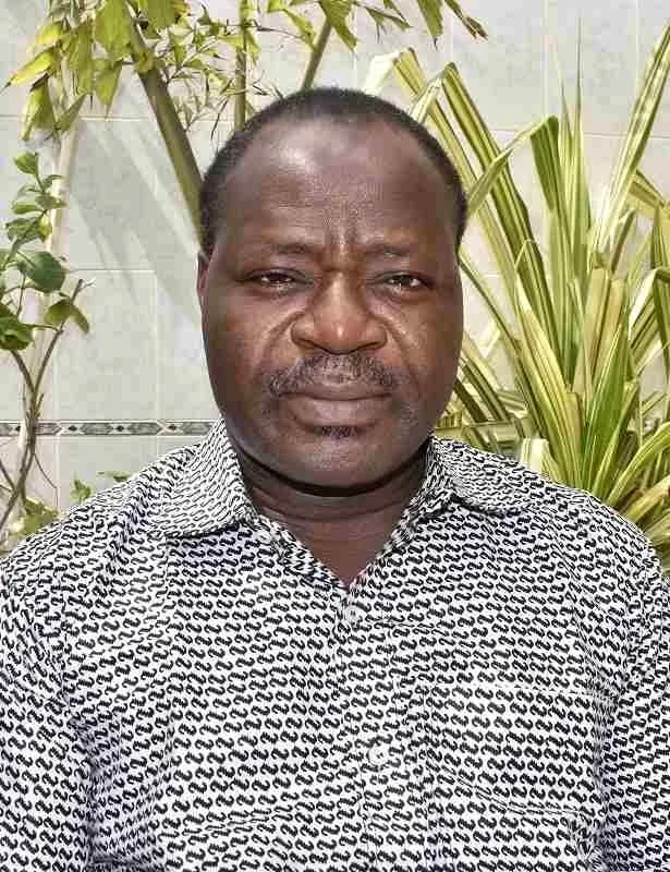 Méthode BABADJIDE — Village du Paysan